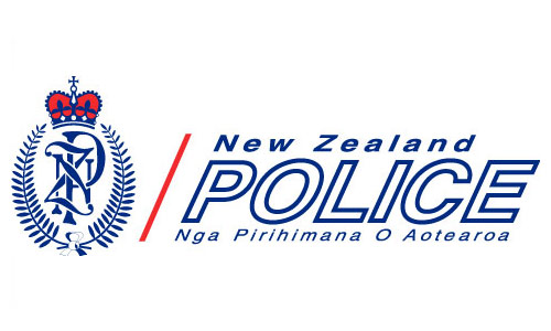 NZ Police